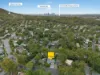 217 Chapel Hill Road, Chapel Hill, Qld 4069-Image