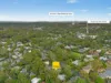 217 Chapel Hill Road, Chapel Hill, Qld 4069-Image