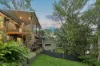 217 Chapel Hill Road, Chapel Hill, Qld 4069-Image