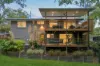 217 Chapel Hill Road, Chapel Hill, Qld 4069-Image