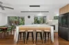 217 Chapel Hill Road, Chapel Hill, Qld 4069-Image