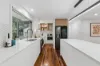 217 Chapel Hill Road, Chapel Hill, Qld 4069-Image