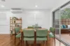 217 Chapel Hill Road, Chapel Hill, Qld 4069-Image