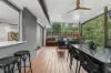 217 Chapel Hill Road, Chapel Hill, Qld 4069-Image