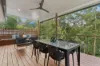 217 Chapel Hill Road, Chapel Hill, Qld 4069-Image