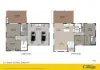 217 Chapel Hill Road, Chapel Hill, Qld 4069-Floorplan