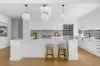217 Clifton Boulevard, Griffith, NSW 2680