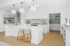 217 Clifton Boulevard, Griffith, NSW 2680-Image