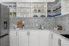 217 Clifton Boulevard, Griffith, NSW 2680-Image