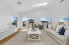 217 Clifton Boulevard, Griffith, NSW 2680-Image