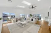 217 Clifton Boulevard, Griffith, NSW 2680-Image