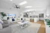 217 Clifton Boulevard, Griffith, NSW 2680-Image
