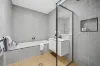 217 Clifton Boulevard, Griffith, NSW 2680-Image