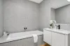 217 Clifton Boulevard, Griffith, NSW 2680-Image