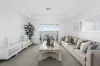 217 Clifton Boulevard, Griffith, NSW 2680-Image