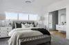 217 Clifton Boulevard, Griffith, NSW 2680-Image