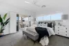 217 Clifton Boulevard, Griffith, NSW 2680-Image