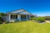 217 Clifton Boulevard, Griffith, NSW 2680-Image