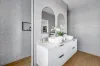 217 Clifton Boulevard, Griffith, NSW 2680-Image