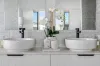 217 Clifton Boulevard, Griffith, NSW 2680-Image