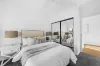 217 Clifton Boulevard, Griffith, NSW 2680-Image