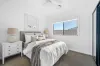 217 Clifton Boulevard, Griffith, NSW 2680-Image