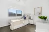 217 Clifton Boulevard, Griffith, NSW 2680-Image