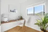 217 Clifton Boulevard, Griffith, NSW 2680-Image