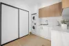 217 Clifton Boulevard, Griffith, NSW 2680-Image