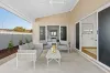 217 Clifton Boulevard, Griffith, NSW 2680-Image