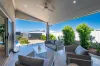 217 Clifton Boulevard, Griffith, NSW 2680-Image