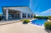 217 Clifton Boulevard, Griffith, NSW 2680-Image