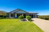 217 Clifton Boulevard, Griffith, NSW 2680-Image