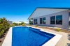 217 Clifton Boulevard, Griffith, NSW 2680-Image