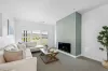 217 Clifton Boulevard, Griffith, NSW 2680-Image
