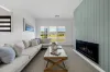 217 Clifton Boulevard, Griffith, NSW 2680-Image