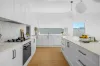 217 Clifton Boulevard, Griffith, NSW 2680-Image