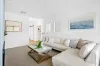 217 Clifton Boulevard, Griffith, NSW 2680-Image