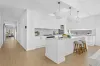 217 Clifton Boulevard, Griffith, NSW 2680-Image