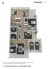 217 Clifton Boulevard, Griffith, NSW 2680-Floorplan