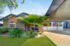 217 Colburn Avenue, Victoria Point, Qld 4165