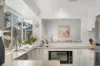 217 Colburn Avenue, Victoria Point, Qld 4165-Image