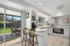 217 Colburn Avenue, Victoria Point, Qld 4165-Image