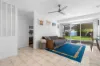 217 Colburn Avenue, Victoria Point, Qld 4165-Image