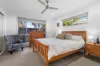 217 Colburn Avenue, Victoria Point, Qld 4165-Image