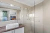 217 Colburn Avenue, Victoria Point, Qld 4165-Image