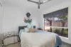 217 Colburn Avenue, Victoria Point, Qld 4165-Image