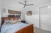 217 Colburn Avenue, Victoria Point, Qld 4165-Image