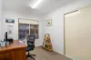 217 Colburn Avenue, Victoria Point, Qld 4165-Image
