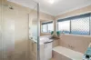 217 Colburn Avenue, Victoria Point, Qld 4165-Image